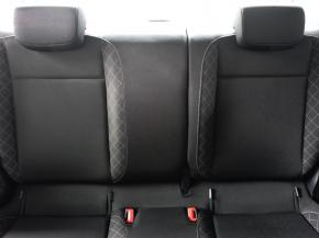 Škoda Citigo  1.0 MPI 