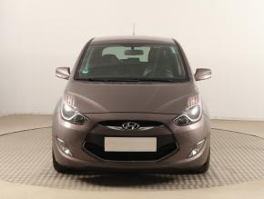 Hyundai ix20  1.4 CVVT 