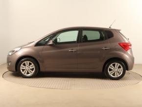 Hyundai ix20  1.4 CVVT 