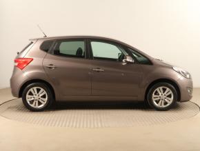 Hyundai ix20  1.4 CVVT 