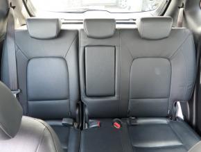 Hyundai ix20  1.4 CVVT 