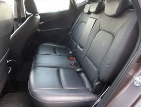 Hyundai ix20  1.4 CVVT 
