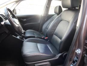 Hyundai ix20  1.4 CVVT 