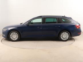 Škoda Superb  2.0 TDI Ambition 