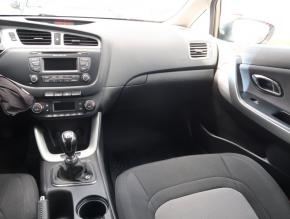 Kia Ceed  1.4 CVVT 