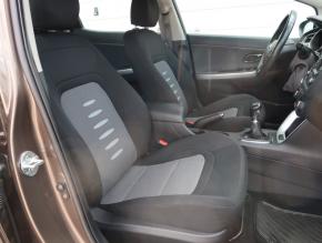 Kia Ceed  1.4 CVVT 