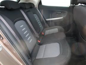 Kia Ceed  1.4 CVVT 