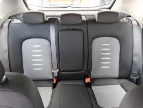 Kia Ceed  1.4 CVVT 