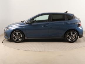 Hyundai i20  1.2 N Line 