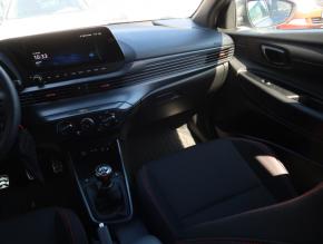 Hyundai i20  1.2 N Line 
