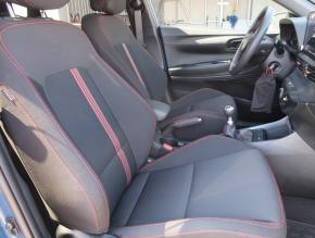 Hyundai i20  1.2 N Line 