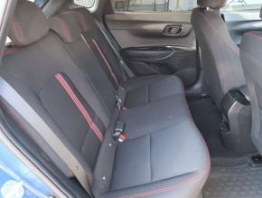 Hyundai i20  1.2 N Line 