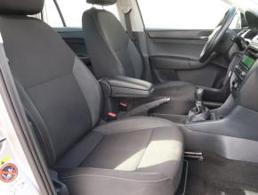 Škoda Rapid Spaceback  1.2 TSI Ambition 
