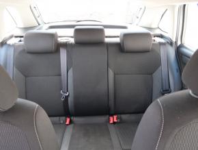 Škoda Rapid Spaceback  1.2 TSI Ambition 