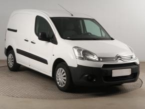 Citroen Berlingo  1.6 BlueHDi 