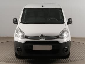 Citroen Berlingo  1.6 BlueHDi 