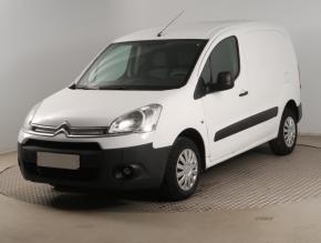 Citroen Berlingo  1.6 BlueHDi 