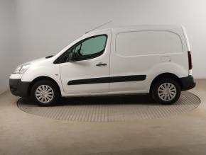 Citroen Berlingo  1.6 BlueHDi 