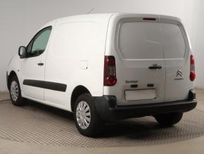 Citroen Berlingo  1.6 BlueHDi 