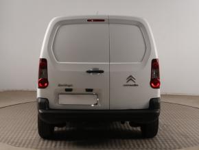 Citroen Berlingo  1.6 BlueHDi 