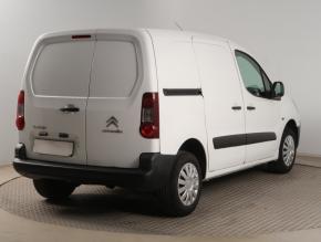 Citroen Berlingo  1.6 BlueHDi 