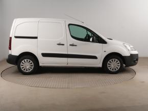 Citroen Berlingo  1.6 BlueHDi 