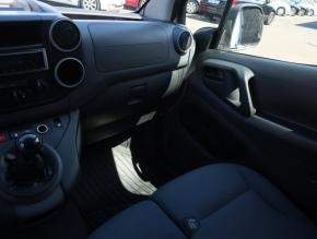 Citroen Berlingo  1.6 BlueHDi 