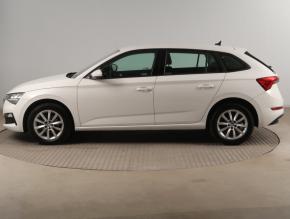 Škoda Scala  1.0 TSI Ambition 