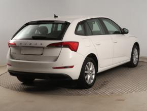 Škoda Scala  1.0 TSI Ambition 