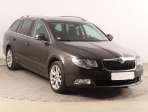 Škoda  1.4 TSI 