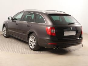 Škoda Superb  1.4 TSI 