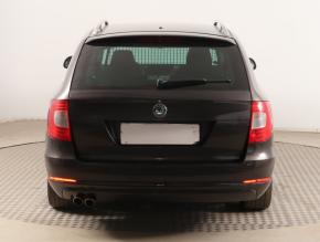 Škoda Superb  1.4 TSI 