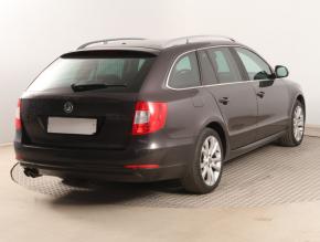 Škoda Superb  1.4 TSI 