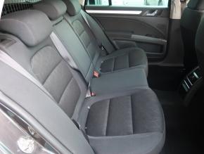 Škoda Superb  1.4 TSI 