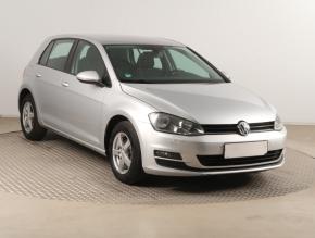 Volkswagen  1.2 TSI Comfortline