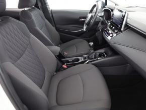 Toyota Corolla  1.6 Valvematic 