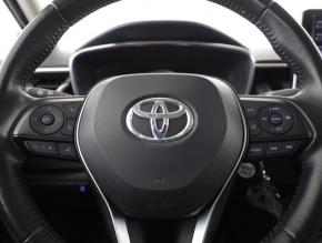 Toyota Corolla  1.6 Valvematic 