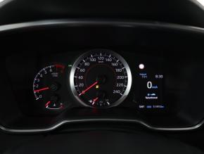 Toyota Corolla  1.6 Valvematic 
