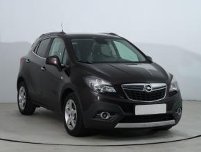 Opel Mokka  1.7 CDTI 