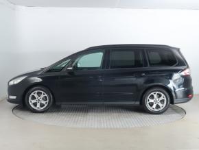 Ford Galaxy  2.0 TDCi Ambiente 