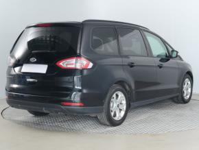 Ford Galaxy  2.0 TDCi Ambiente 