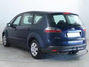 Ford S-Max  2.0 TDCi 