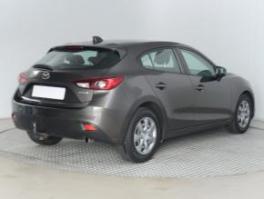 Mazda 3  1.5 Skyactiv-G 