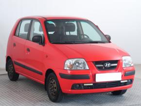 Hyundai Atos  1.1 i Base