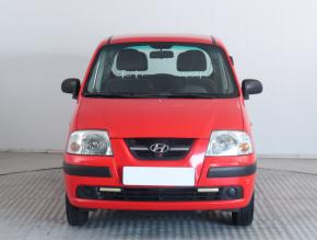 Hyundai Atos  1.1 i Base 