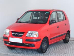 Hyundai Atos  1.1 i Base 