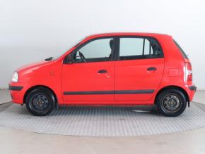 Hyundai Atos  1.1 i Base 