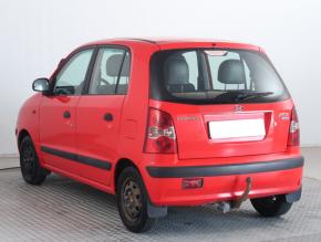 Hyundai Atos  1.1 i Base 