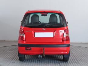 Hyundai Atos  1.1 i Base 