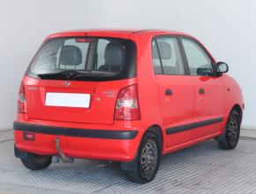 Hyundai Atos  1.1 i Base 